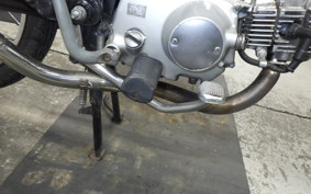 HONDA CD50 BENLY 1996 CD50