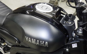 YAMAHA XSR155 2024