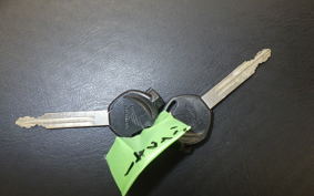 HONDA BENLY 110 2020 JA09
