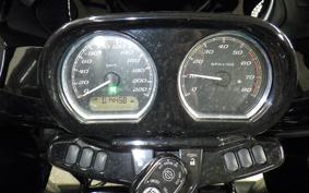 HARLEY FLTRXS1870 2019