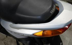 YAMAHA CYGNUS 125 X 2020 SE12J
