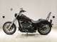 Фото Harley FXDL 1580 2016 с японского аукциона
