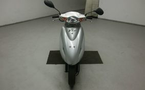 HONDA DIO AF56
