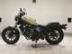 Фото Honda REBEL 250 A 2017 с японского аукциона