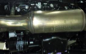 KAWASAKI Z1100-2 2026 ZRT10G