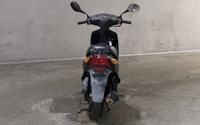 YAMAHA JOG DX SA39J