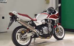 HONDA CB1300SF SUPER BOLDOR 2005 SC54