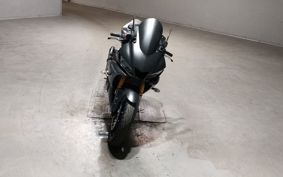 YAMAHA YZF-R25 RG43J