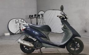 YAMAHA JOG Z Gen.2 SA16J