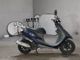 Фото Yamaha JOG Z Gen.2 с японского аукциона