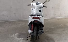HONDA LEAD 125 JK12