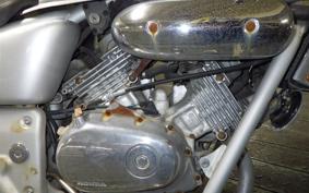 HONDA MAGNA 250 MC29
