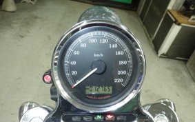 HARLEY L1200LI 2007