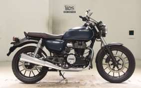 HONDA GB350 2021 NC59