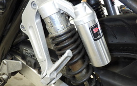 HONDA CB1000SF 1992 SC30