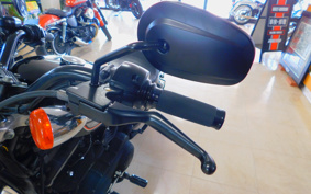 HARLEY XL883R 2006 CKM