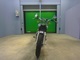 Фото Kawasaki W650 2005 с японского аукциона
