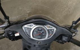 HONDA LEAD 110 JF19