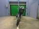 Фото Suzuki GSX400 IMPULSE S 1996 с японского аукциона