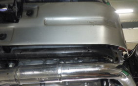 OTHER +ENFIELD INT650 2022