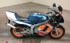 HONDA NSR50 AC10
