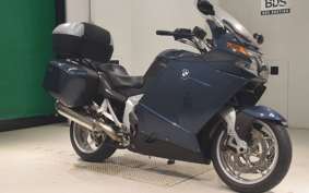 BMW K1200GT 2006