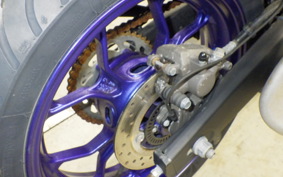 YAMAHA YZF R-3 2016 RH07J