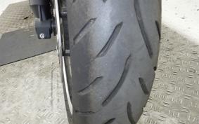 KAWASAKI Z900RS 2021 ZR900C