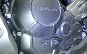 HONDA NC750X 2024 RH09