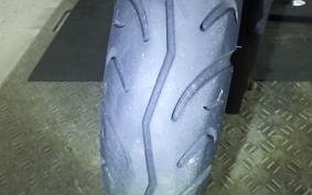 YAMAHA JOG ZR Gen.3 SA39J