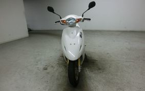 HONDA DIO Z4 AF63