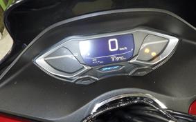 HONDA PCX 125 2003 JK05