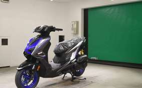YAMAHA CYGNUS 125 X 2011 SEM5J