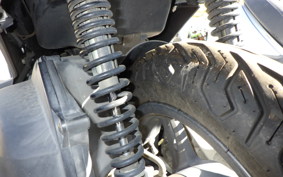 HONDA PCX 125 JF56