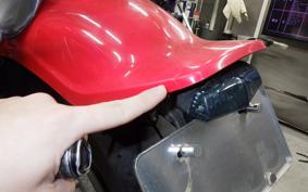 YAMAHA VMAX 1997