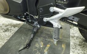 HONDA CBR400R ABS 2018 NC47