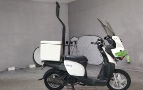 OTHER GEAR UA06J