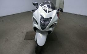 SUZUKI GSX-1300R HAYABUSA 2011 CK111