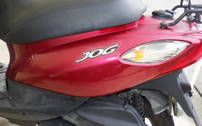 YAMAHA JOG Gen.5 SA36J