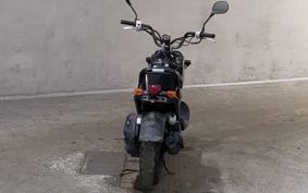 HONDA ZUMAR AF58