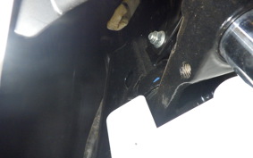HONDA BENLY 110 2026 JA09