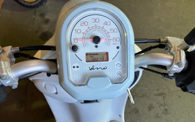 YAMAHA VINO AY02