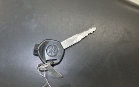 YAMAHA JOG-7 2025 AY01