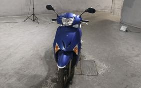 HONDA LEAD 110 JF19