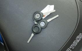 OTHER ENFIELD メテオ350 2023