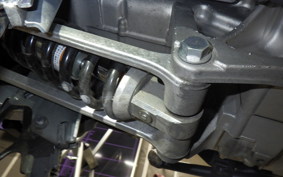 YAMAHA T-MAX 560 T 2026 SJ21J
