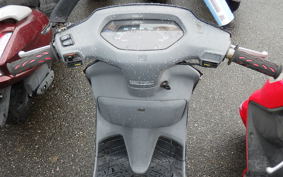 HONDA LEAD 90 HF05