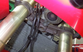 HONDA RVF400 1994 NC35
