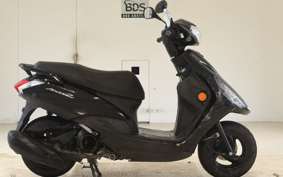 YAMAHA AXIS 125 Z SEJ6J
