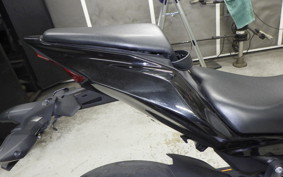 KAWASAKI ZX-25R 2023 ZX250E
